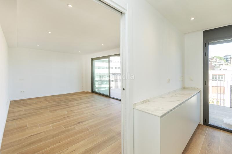 Foto 558e2719-8a24-433b-b083-c8d605ff7644. Location appartement dans carrer de joan miró 45 dans Esplugues de Llobregat