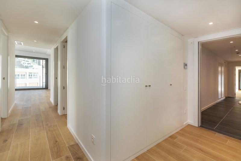 Foto 5bc667ad-e638-44f5-b754-159247fcdde4. Location appartement dans carrer de joan miró 45 dans Esplugues de Llobregat