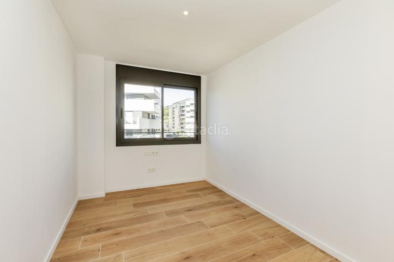 Foto 6797173f-86ee-4880-ba01-c751394eddbd. Location appartement dans carrer de joan miró 45 dans Esplugues de Llobregat