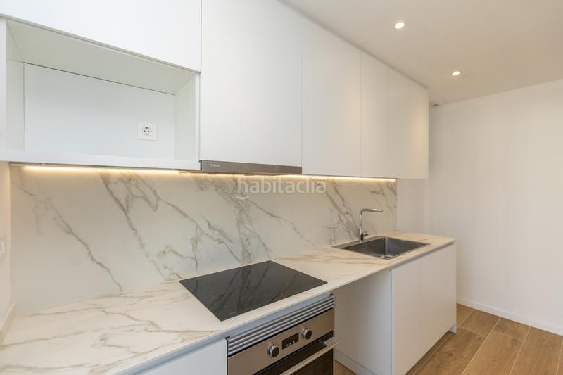 Foto 7b0b5831-93a8-4b1a-9de8-2c01a8087f7a. Location appartement dans carrer de joan miró 45 dans Esplugues de Llobregat