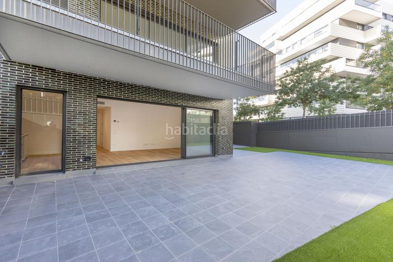 Foto 9516f643-b9fb-4618-b377-980e1fe057c2. Location appartement dans carrer de joan miró 45 dans Esplugues de Llobregat