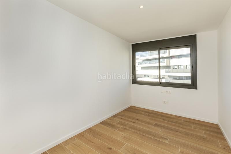 Foto a629e1d9-e7bb-4b73-8031-e79741cc4351. Location appartement dans carrer de joan miró 45 dans Esplugues de Llobregat