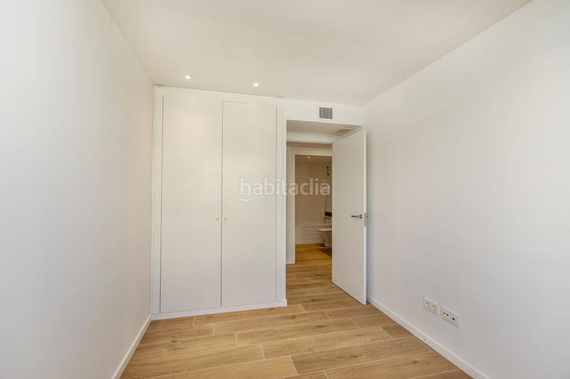 Foto a75006a2-7a9d-4676-8621-fc7215f6f930. Location appartement dans carrer de joan miró 45 dans Esplugues de Llobregat