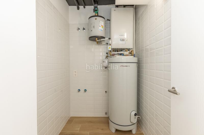 Foto aeb9bffd-39ee-48ec-827e-f00e163c48f4. Location appartement dans carrer de joan miró 45 dans Esplugues de Llobregat