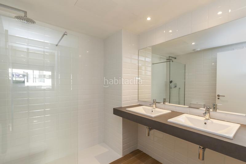 Foto b178fd24-fc8b-4dc5-b228-47bd119c873a. Location appartement dans carrer de joan miró 45 dans Esplugues de Llobregat