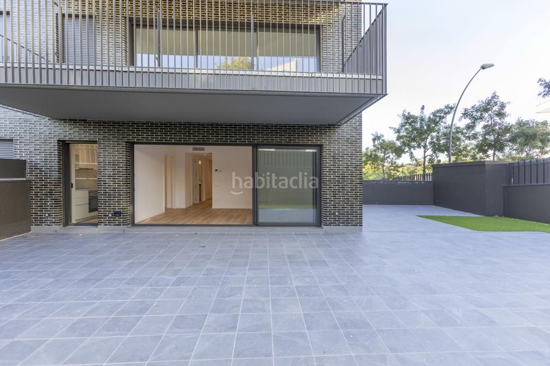 Foto c636407a-2236-4deb-9446-31afe53bc450. Location appartement dans carrer de joan miró 45 dans Esplugues de Llobregat