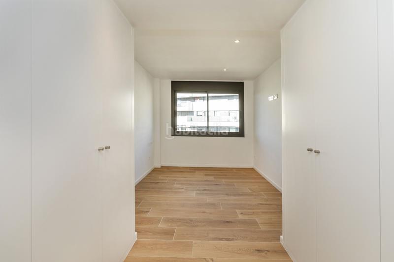 Foto c6b250ce-48eb-45cb-b8ab-754f04c5b1e8. Location appartement dans carrer de joan miró 45 dans Esplugues de Llobregat