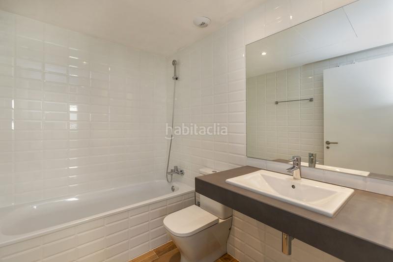 Foto c705e94a-3e5f-4727-8f55-f3dcde617edc. Location appartement dans carrer de joan miró 45 dans Esplugues de Llobregat