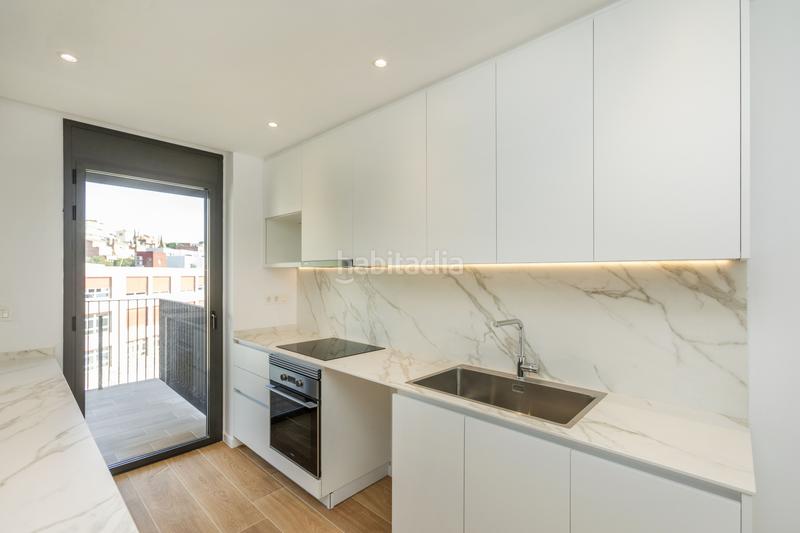 Foto ed1a379c-54da-454d-be4a-3d1cddff8bd0. Location appartement dans carrer de joan miró 45 dans Esplugues de Llobregat