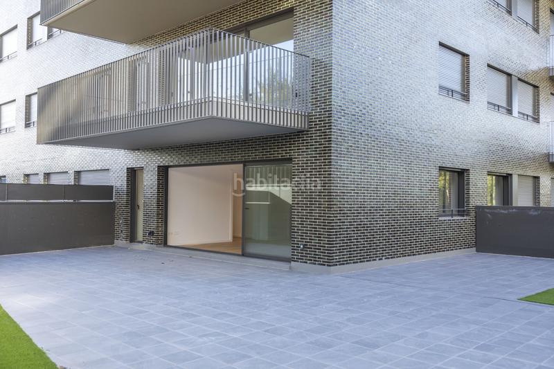 Foto c0f6e7e8-14f5-4b25-b324-30d6676a5a4d. Lloguer pis a carrer de joan miró 45 a Finestrelles Esplugues de Llobregat