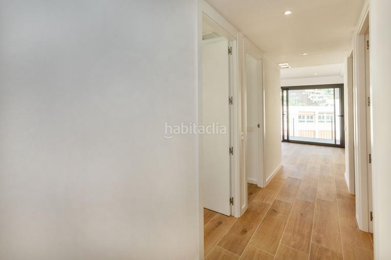 Foto c93b5f45-4740-49bf-a2cd-325b60711633. Lloguer pis a carrer de joan miró 45 a Finestrelles Esplugues de Llobregat