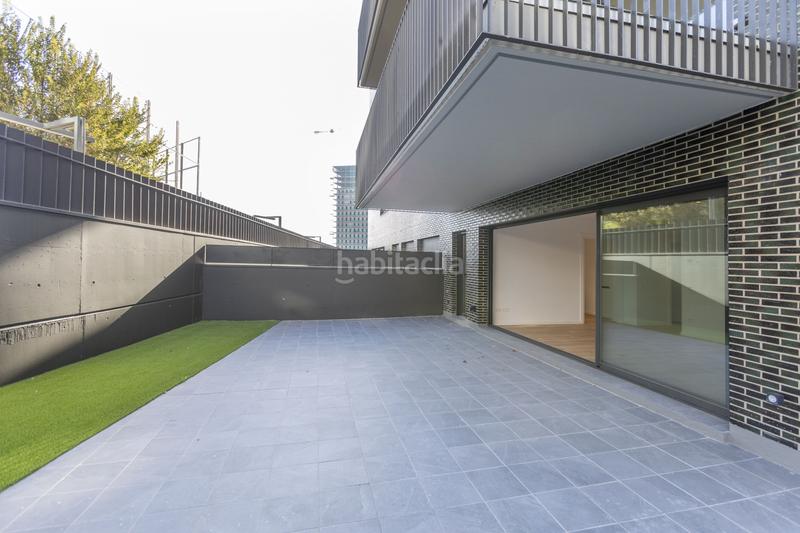 Foto 08e0a237-82b4-4b5d-bbbb-b4cb3f4d67c8. Alquiler piso en carrer de joan miró 45 en Finestrelles Esplugues de Llobregat