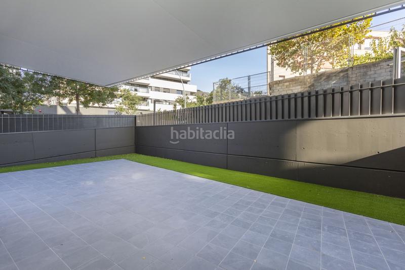 Foto 4f30ca80-5756-4800-a483-2676ff5d19b9. Alquiler piso en carrer de joan miró 45 en Finestrelles Esplugues de Llobregat