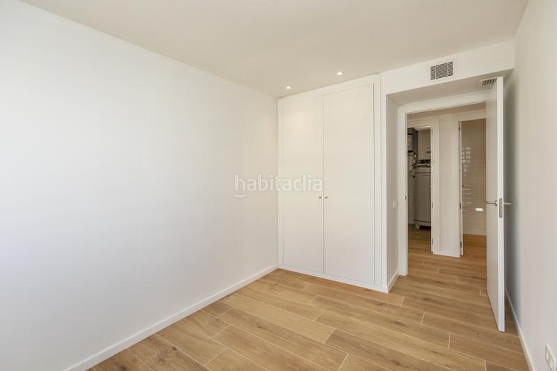 Foto 783b4d0e-82ff-445c-b357-35a0476f7199. Alquiler piso en carrer de joan miró 45 en Finestrelles Esplugues de Llobregat