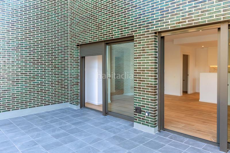 Foto 193044b5-f886-4c5c-9228-1b362330702d. Affitto appartamento in carrer de joan de la cierva 50 in Esplugues de Llobregat