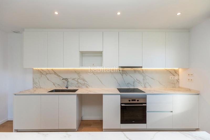 Foto 1fdc8584-dec6-4006-b5f1-9cf49dda6db9. Affitto appartamento in carrer de joan de la cierva 50 in Esplugues de Llobregat