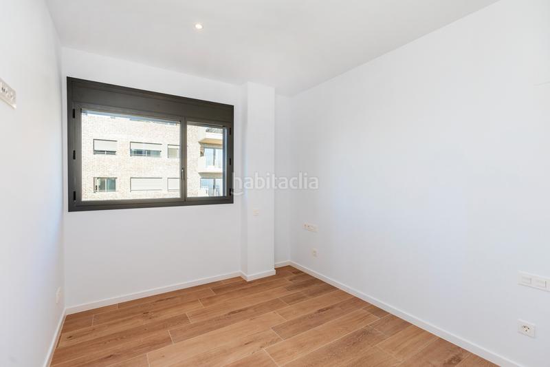 Foto 3ef519a0-050a-4c8c-815c-545403f8440b. Affitto appartamento in carrer de joan de la cierva 50 in Esplugues de Llobregat