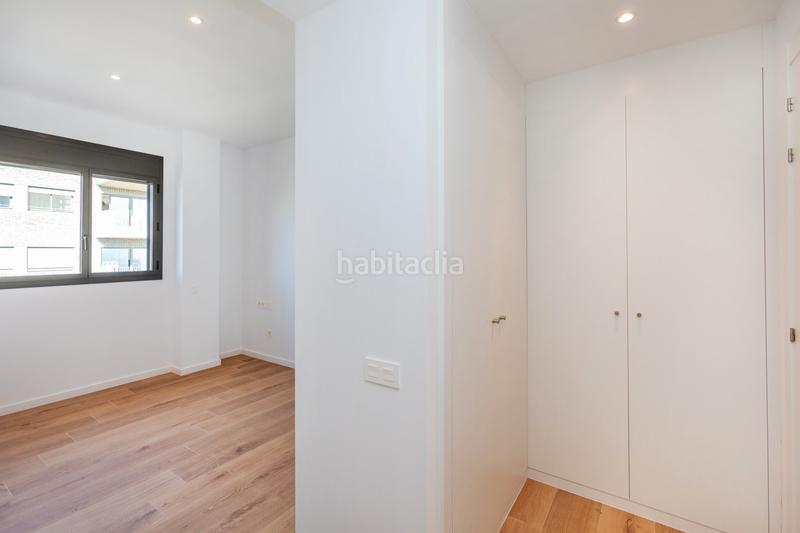 Foto 46ddcd9b-ee76-4f45-91ec-a4c697cd5175. Affitto appartamento in carrer de joan de la cierva 50 in Esplugues de Llobregat