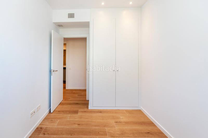 Foto 7586cb8b-1403-444d-b971-23bed847b952. Affitto appartamento in carrer de joan de la cierva 50 in Esplugues de Llobregat