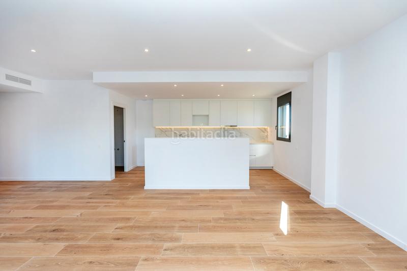 Foto 80ce66b9-303c-4ba2-88c3-7d1b0dfd65ea. Affitto appartamento in carrer de joan de la cierva 50 in Esplugues de Llobregat