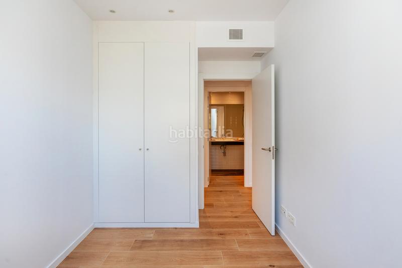 Foto 830b6e6d-f712-46a1-94ea-3bd98833beab. Affitto appartamento in carrer de joan de la cierva 50 in Esplugues de Llobregat