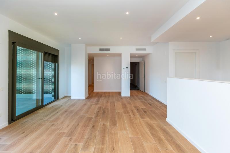 Foto a2a61e34-7056-456e-a392-4a1c314d927a. Affitto appartamento in carrer de joan de la cierva 50 in Esplugues de Llobregat