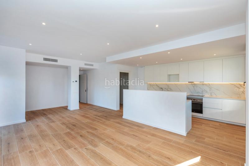 Foto b3223709-55ee-44b9-b84a-5e9bbb35eb96. Affitto appartamento in carrer de joan de la cierva 50 in Esplugues de Llobregat