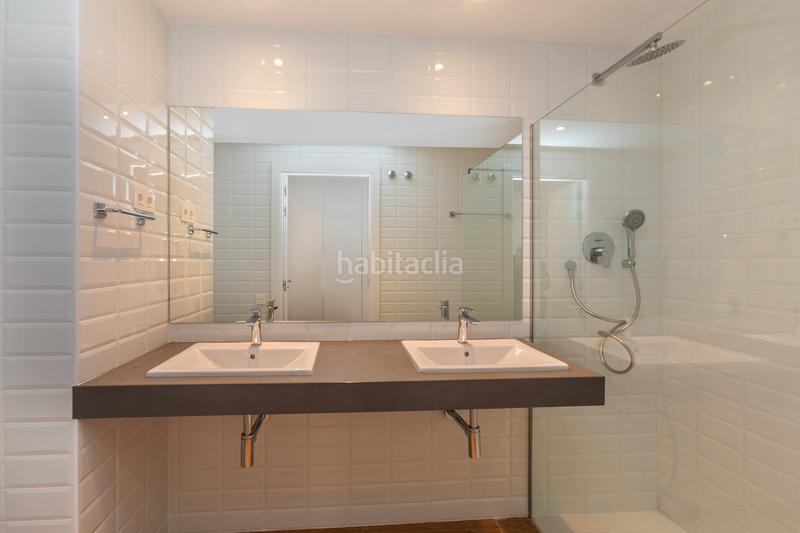 Foto b579e469-3b61-410e-929a-da1ca0663aae. Affitto appartamento in carrer de joan de la cierva 50 in Esplugues de Llobregat