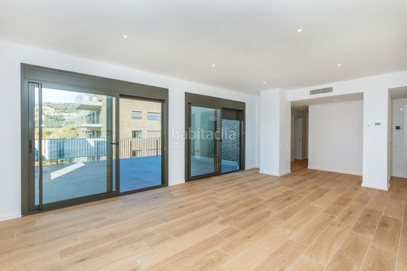 Foto b8536b6a-229f-4658-8664-df85b422434e. Affitto appartamento in carrer de joan de la cierva 50 in Esplugues de Llobregat