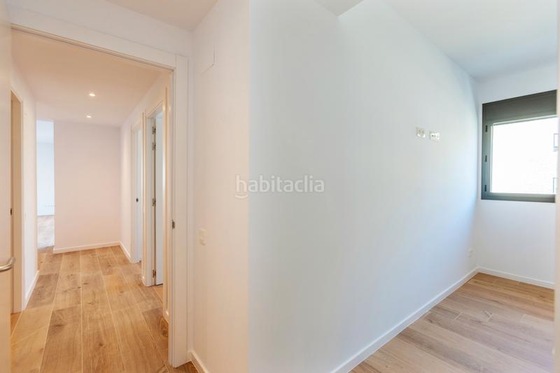 Foto b9e1200e-3c11-44e7-aaae-3fba7350f7ce. Affitto appartamento in carrer de joan de la cierva 50 in Esplugues de Llobregat