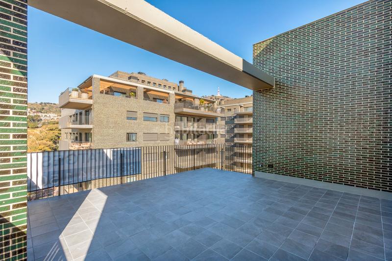 Foto c39a6602-d664-4476-b3ec-d103ee3fa43c. Affitto appartamento in carrer de joan de la cierva 50 in Esplugues de Llobregat