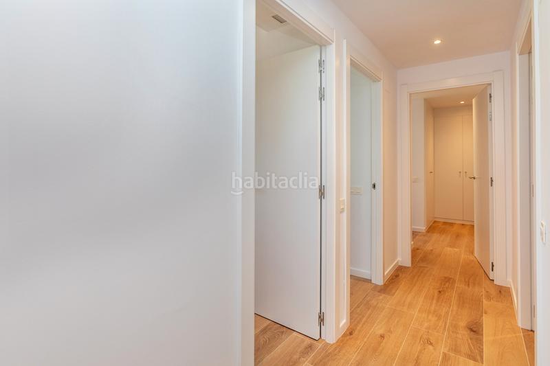 Foto eca20a19-a7d4-4f75-a509-ba0e73c9c71d. Affitto appartamento in carrer de joan de la cierva 50 in Esplugues de Llobregat