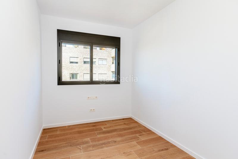 Foto f9ba8410-9a36-40e0-9f42-dd1b69689b35. Affitto appartamento in carrer de joan de la cierva 50 in Esplugues de Llobregat