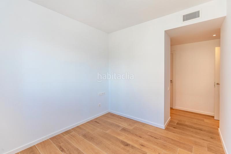 Foto fd21c1f2-f59e-4dda-8994-8ed532dcabd9. Affitto appartamento in carrer de joan de la cierva 50 in Esplugues de Llobregat