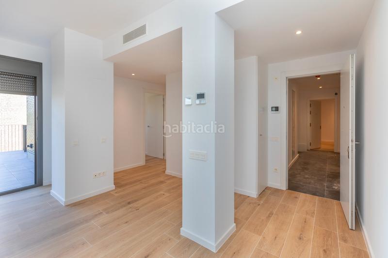 Foto 1e3516c3-568d-4644-8798-628a6a695b19. Rent flat in carrer de joan de la cierva 50 in Finestrelles Esplugues de Llobregat