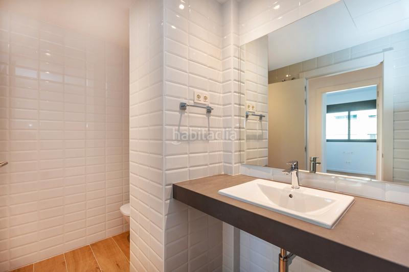 Foto 8561ed5d-fe5a-4130-92ba-ad50520ebe32. Rent flat in carrer de joan de la cierva 50 in Finestrelles Esplugues de Llobregat