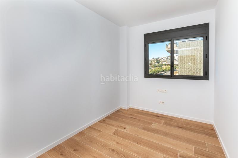 Foto 93fb1bc4-b015-4d4b-b8de-ce1381ac90a7. Rent flat in carrer de joan de la cierva 50 in Finestrelles Esplugues de Llobregat