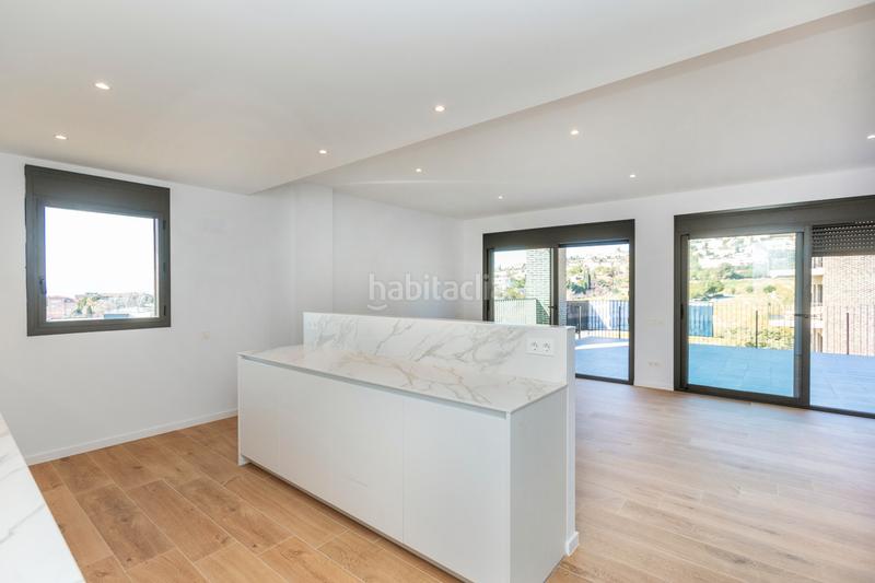 Foto 9adfa5fe-38a6-4ed6-ae73-76e13cd05bc0. Rent flat in carrer de joan de la cierva 50 in Finestrelles Esplugues de Llobregat