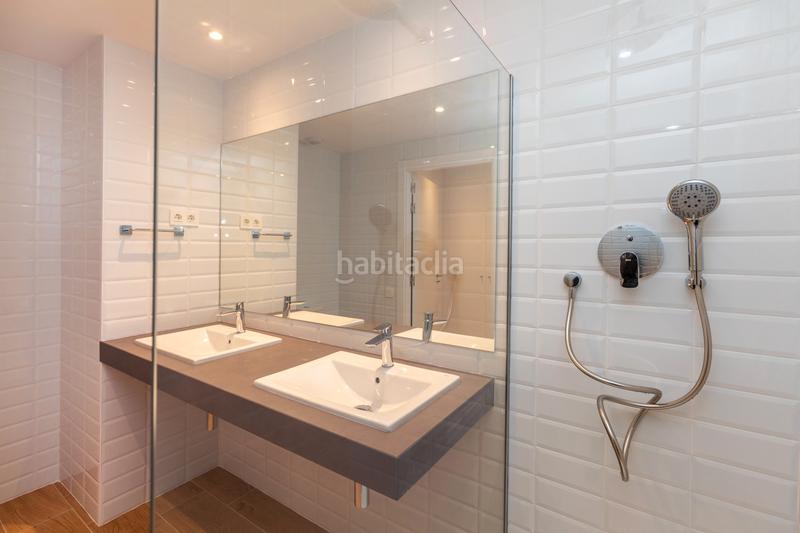 Foto cd05ca24-ea18-434f-be8f-8411883c2390. Rent flat in carrer de joan de la cierva 50 in Finestrelles Esplugues de Llobregat