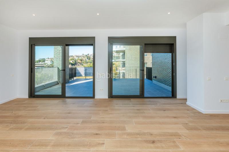 Foto f33d5ea2-a9db-4105-9d12-5c5c88b1a4a0. Rent flat in carrer de joan de la cierva 50 in Finestrelles Esplugues de Llobregat