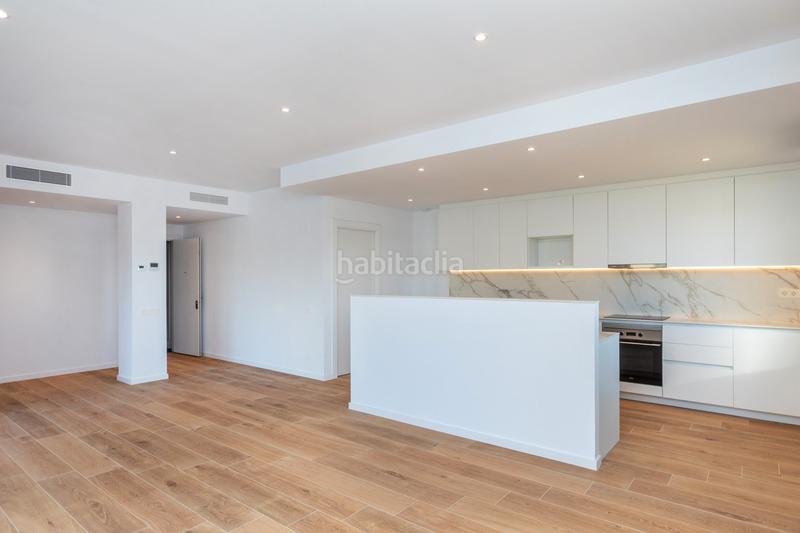 Foto 66952506-7d39-49db-8bb7-ea1a6599766f. Lloguer pis a carrer de joan de la cierva 50 a Finestrelles Esplugues de Llobregat