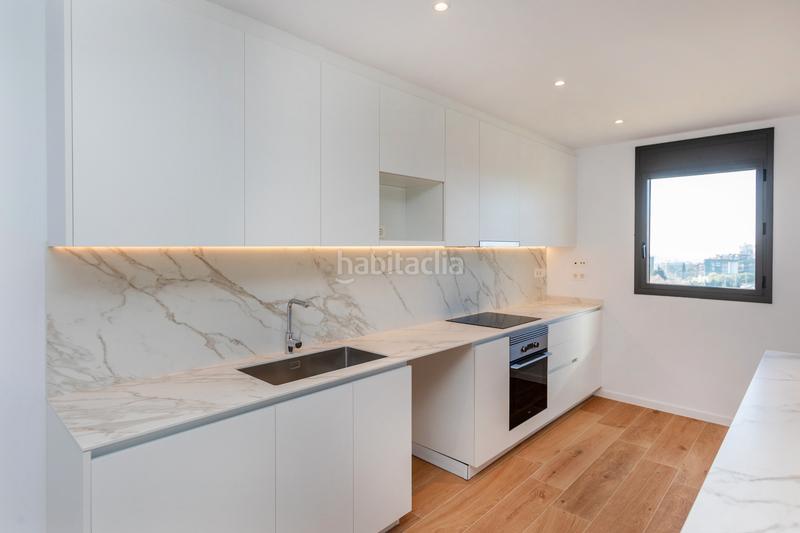 Foto adf7be28-c5bc-46c4-9068-c0e4fd50894d. Lloguer pis a carrer de joan de la cierva 50 a Finestrelles Esplugues de Llobregat