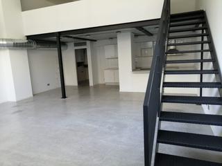 Rent Business premise  Avinguda diagonal