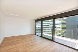 Location Appartement à Carrer de joan de la cierva 50