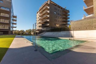Lloguer Planta baixa a Carrer de joan de la cierva 50