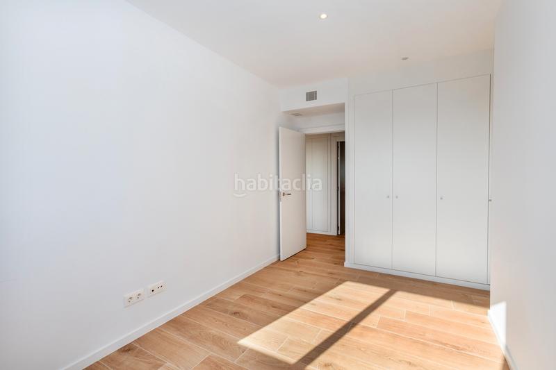 Foto 2c1f38ff-0fcf-401f-a427-35a883a731b9. Miete dachwohnung mit pool in Finestrelles Esplugues de Llobregat