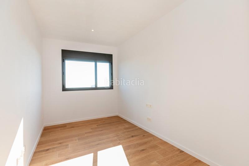 Foto 2c4ca198-8956-4f50-b6b5-1bd1686a5c2c. Miete dachwohnung mit pool in Finestrelles Esplugues de Llobregat