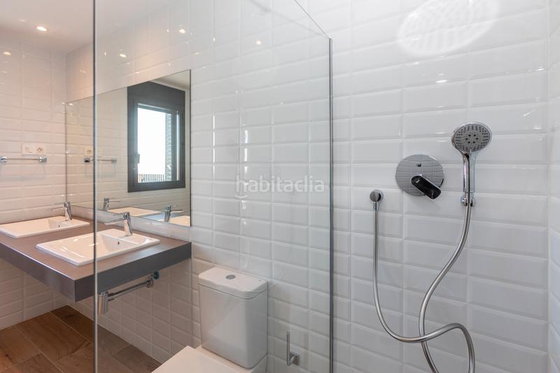 Foto 96f0f2b0-192b-4981-aea9-de7c23356ba1. Miete dachwohnung mit pool in Finestrelles Esplugues de Llobregat