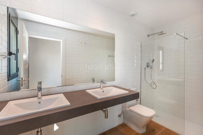 Foto 9eac50a1-c0fc-4790-8461-692ca9aeef44. Miete dachwohnung mit pool in Finestrelles Esplugues de Llobregat