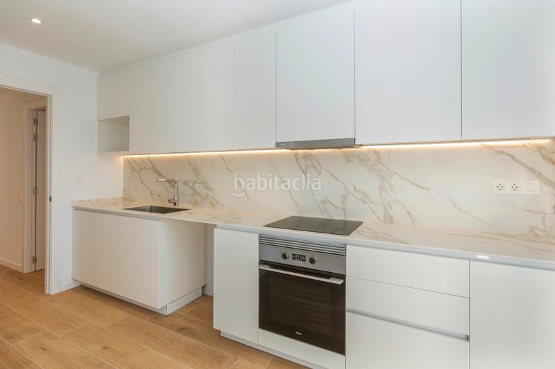 Foto aae00451-db80-40a0-97a4-cdea5d0ed0e9. Miete dachwohnung mit pool in Finestrelles Esplugues de Llobregat